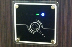 写真 11-09-27 12 33 44.jpg